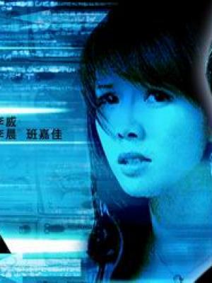 百度视频创意平台